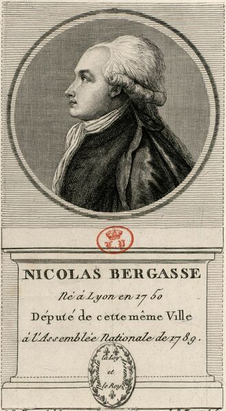 File:Nicolas Bergasse (1750-1788), avocat.jpg