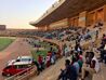 Niger, Niamey, Kountché Stadium (1).jpg