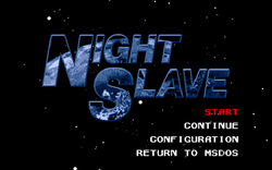 Night Slave title.png