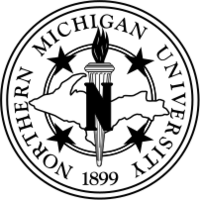 Northern-Michigan-University-Seal.svg