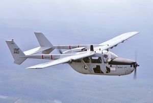 O-2 Skymaster-1 (cropped).jpg