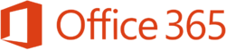 Office 365 (2013-2019).svg