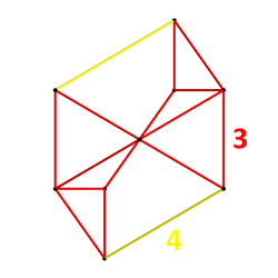 Omnisnub cubic honeycomb vertex figure.png