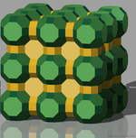 Omnitruncated cubic honeycomb2.png