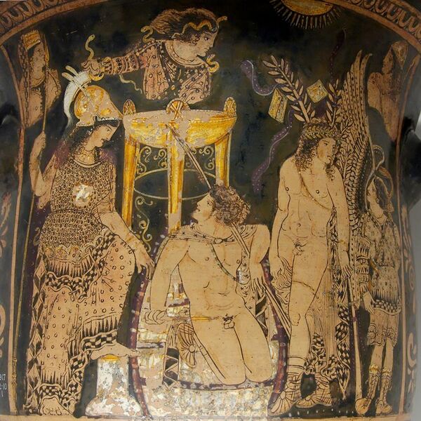 File:Orestes Delphi BM GR1917.12-10.1.jpg