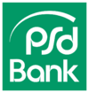 PSD Bank logo.svg