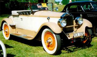Packard 426 Roadster 1927.jpg