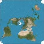 Peirce quincuncial projection SW.jpg