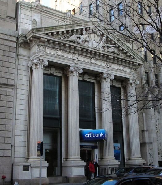 File:People's Trust Company Building 183 Montague Street Brooklyn.jpg