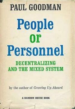 People or Personnel.jpg