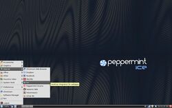 Peppermint-Ice-Linux.jpg