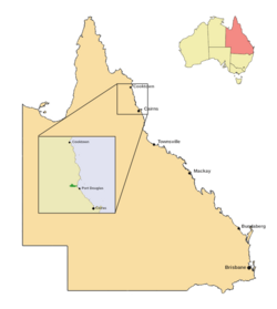 Peripentadenia-phelpsii-distribution-map.png