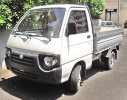 Piaggio Quargo.JPG