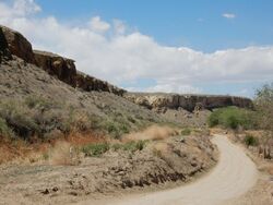 Pictured Cliffs Formation.jpg