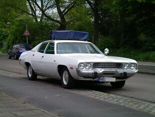 Plymouth Satellite front.jpg