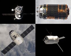 Progress-HTV-Dragon-ATV Collage.jpg