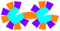 Pseudo-strombic icositetrahedron flat.png