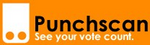 Punchscan logo.png
