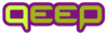 Qeep Logo.png