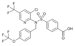 RQ-00203078 structure.png