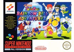 Rainbow Bell Adventures (cover).jpg