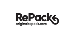 RePack-Logo white.pdf