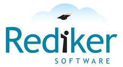 Rediker logo.jpg