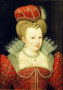 Reine Marguerite de Valois.jpg