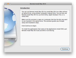 Remote Install Mac OS X Screenshot.png