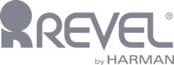 Revel logo.svg