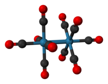 Rhenium-carbonyl-3D-balls.png