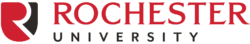 Rochester University Logo.png