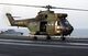 SA330BPuma2004.jpg