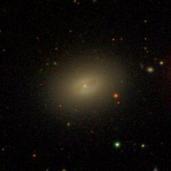 SDSS NGC 4506.jpeg