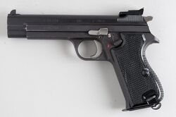 SIG 210-6 (6825678136).jpg