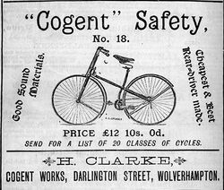 Safety bicycle 1887.jpg