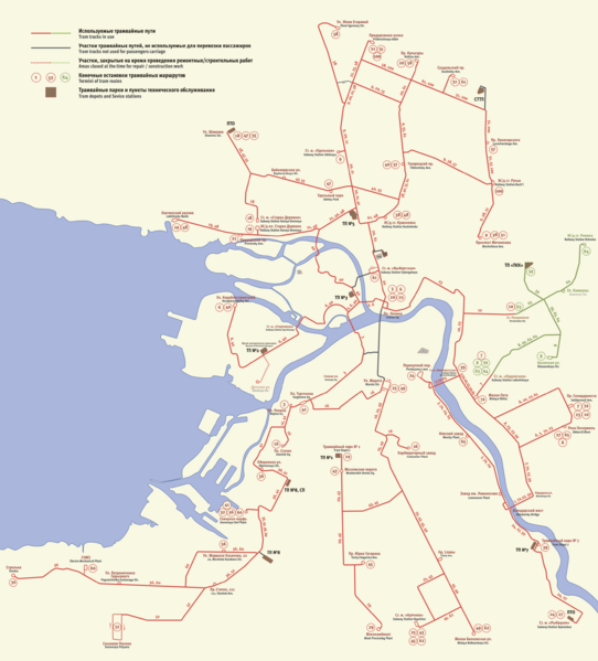 File:Saint Petersburg Tram System Map.svg