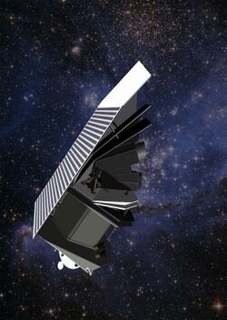 Sentinel Space Telescope illustration.jpg