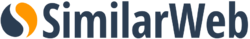 SimilarWeb logo.svg