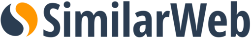 File:SimilarWeb logo.svg