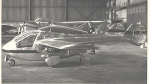 Sipa 200 Minijet 1955.jpg