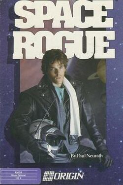 Space rogue cover.jpg