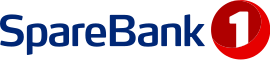 SpareBank 1 logo.svg