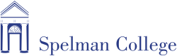 Spelman College logo.svg
