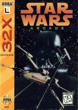 Star Wars Arcade for Sega 32X.jpg
