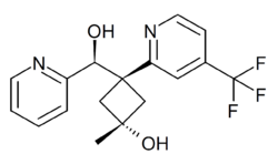 TRPV3-74a structure.png