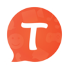 Tango (application) logo.png