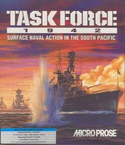 TaskForce1942Cover.jpg