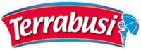 Terrabusi logo.png