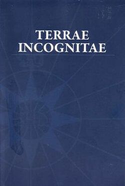 Terrae Incognitae cover.jpg